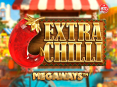 Casino extra bonus38